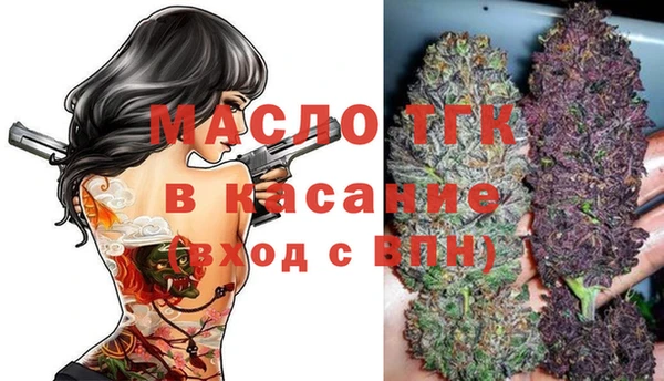дживик Дмитров