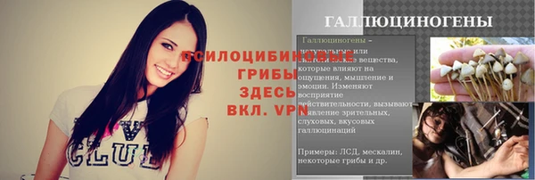 мескалин Дмитровск