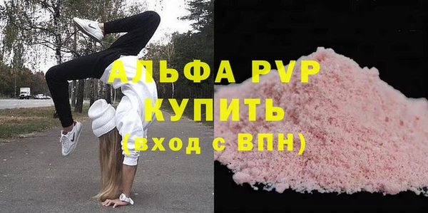 дживик Дмитров